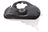 Vaico V41-0031 Engine Coolant Reservoir