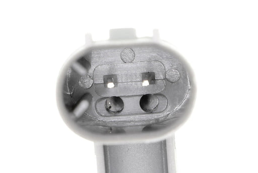 Vaico V41-0032 Engine Coolant Reservoir