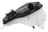 Vaico V41-0032 Engine Coolant Reservoir