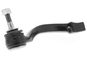 Vaico V41-9501 Steering Tie Rod End - Front Left Outer