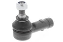 Vaico V41-9504 Steering Tie Rod End - Outer or Rear Outer