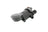Vaico V45-0033 Engine Oil Separator