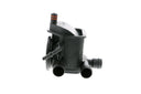 Vaico V45-0035 Engine Crankcase Vent Valve - Center