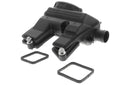 Vaico V45-0046 Engine Crankcase Vent Valve