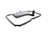Vaico V45-0080 Transmission Filter Kit