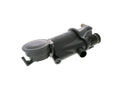 Vaico V45-0081 Engine Oil Separator