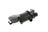 Vaico V45-0081 Engine Oil Separator