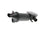 Vaico V45-0082 Engine Oil Separator