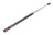 Vaico V45-0089 Hood Lift Support - Left