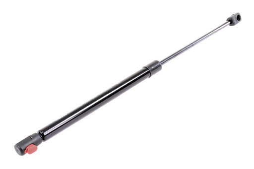 Vaico V45-0089 Hood Lift Support - Left