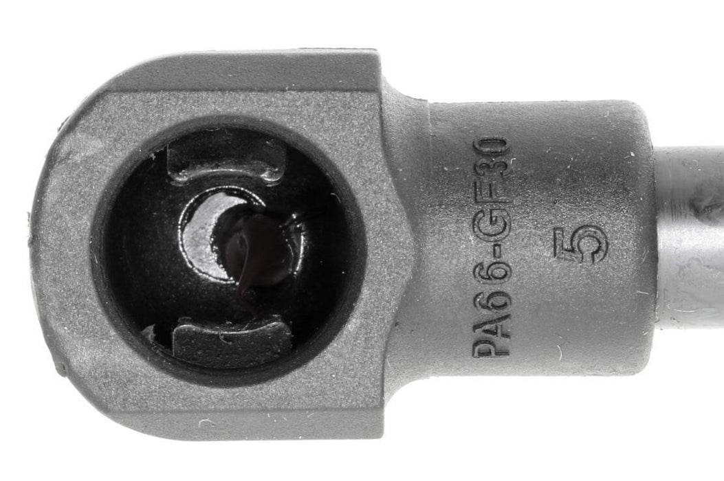 Vaico V45-0094 Deck Lid Lift Support