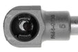 Vaico V45-0094 Deck Lid Lift Support
