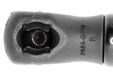 Vaico V45-0094 Deck Lid Lift Support