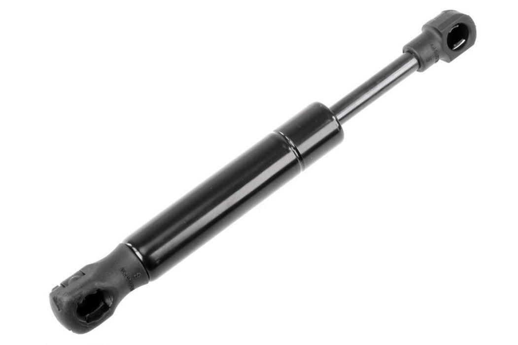 Vaico V45-0094 Deck Lid Lift Support