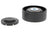 Vaico V45-0108 Accessory Drive Belt Tensioner Assembly