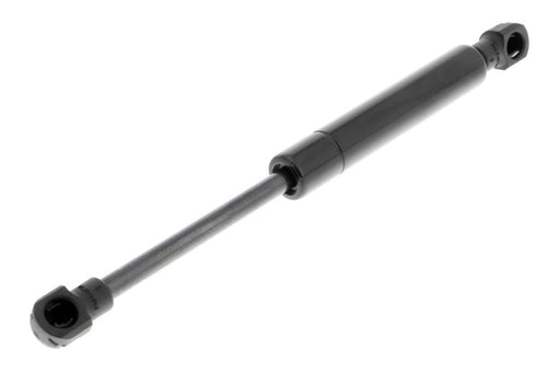 Vaico V45-0123 Hood Lift Support