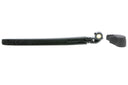 Vaico V45-0130 Windshield Wiper Arm - Rear