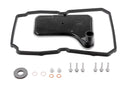 Vaico V45-0138-BEK Transmission Filter Kit