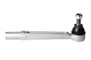 Vaico V45-0161 Steering Tie Rod End - Outer
