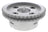 Vaico V45-0172 Engine Timing Camshaft Sprocket - Inner