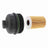Vaico V45-0230 Engine Oil Filter Housing Cover