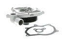 Vaico V45-50001 Engine Water Pump