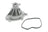 Vaico V45-50005 Engine Water Pump