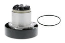 Vaico V45-50017 Engine Water Pump