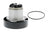 Vaico V45-50017 Engine Water Pump