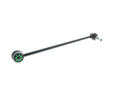 Vaico V48-0009 Suspension Stabilizer Bar Link Kit - Front