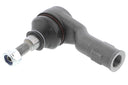 Vaico V48-0025 Steering Tie Rod End - Front Outer