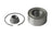 Vaico V48-0102 Wheel Bearing - Front or Rear