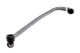 Vaico V48-0134 Engine Coolant Hose