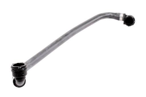 Vaico V48-0134 Engine Coolant Hose