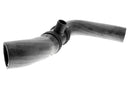 Vaico V48-0136 Radiator Coolant Hose - Upper