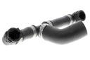 Vaico V48-0139 Radiator Coolant Hose