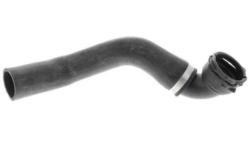 Vaico V48-0143 Radiator Coolant Hose - Lower