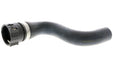 Vaico V48-0147 Engine Coolant Reservoir Hose - Reservoir To Auxiliary Water Pump