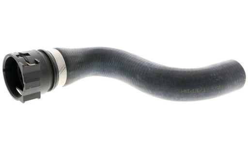 Vaico V48-0147 Engine Coolant Reservoir Hose - Reservoir To Auxiliary Water Pump