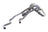 Vaico V48-0153 Radiator Coolant Hose - Upper
