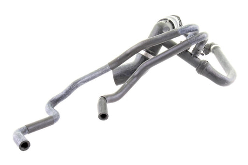 Vaico V48-0153 Radiator Coolant Hose - Upper