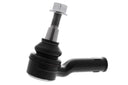 Vaico V48-0161 Steering Tie Rod End - Outer
