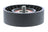 Vaico V48-0166 Accessory Drive Belt Idler Pulley
