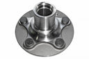 Vaico V48-0174 Wheel Hub - Rear