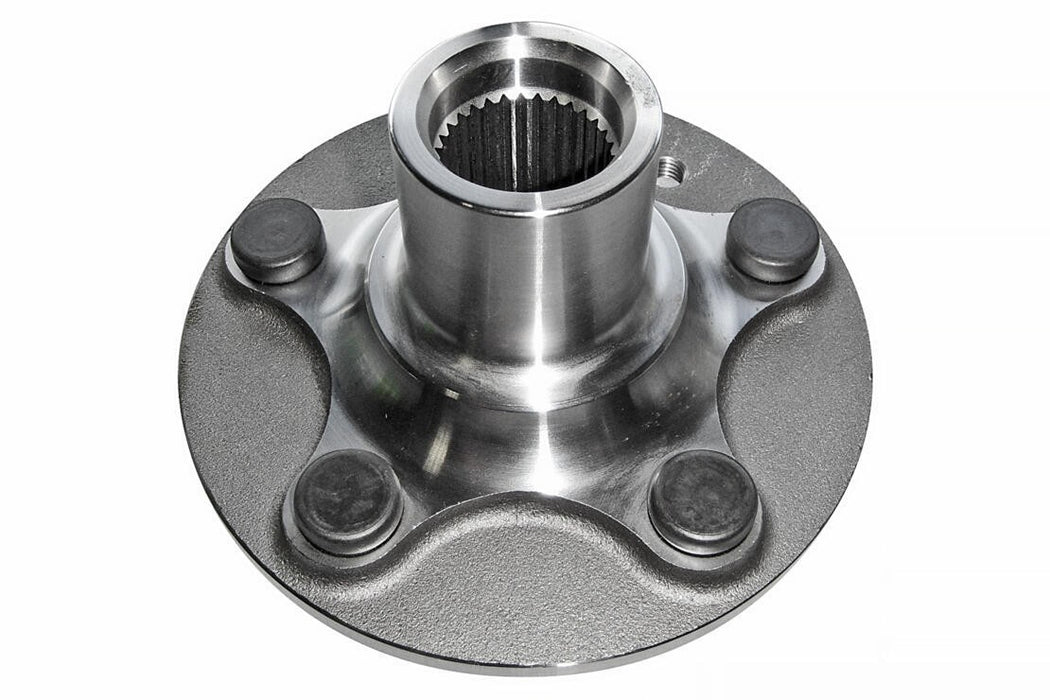 Vaico V48-0174 Wheel Hub - Rear