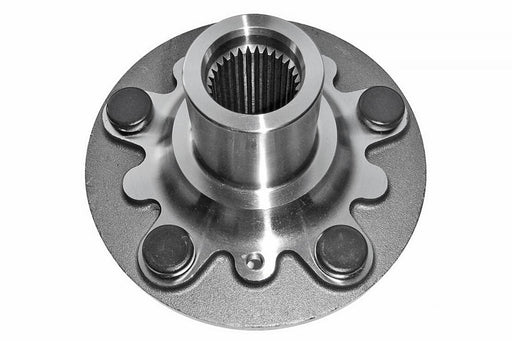 Vaico V48-0175 Wheel Hub - Front or Rear