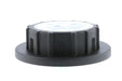 Vaico V48-0178 Engine Coolant Reservoir Cap