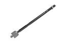 Vaico V48-0207 Steering Tie Rod - Inner