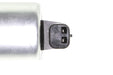 Vaico V48-0218 Engine Variable Valve Timing (VVT) Solenoid - Exhaust