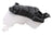 Vaico V48-0269 Engine Coolant Reservoir